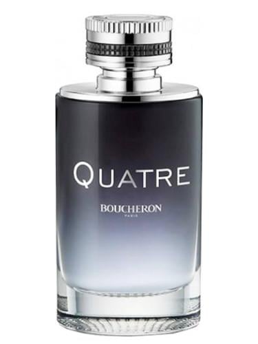 boucheron-quatre-absolu-de-nuit-pour-homme-parfyum-za-maje-bez-opakovka-edp-6347527912.jpg