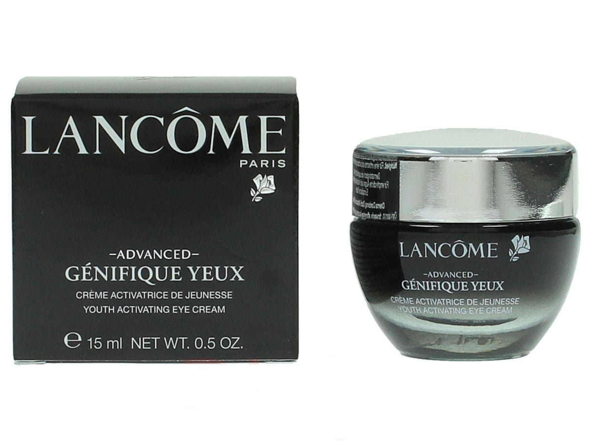 lancome-advanced-genifique-yeux-podmladyavasht-kontsentrat-za-zonata-okolo-ochite-6348027935.jpg