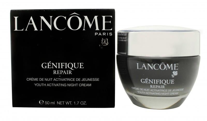 lancome-genifique-repair-youth-activating-night-cream-podmladyavasht-noshten-krem-za-vseki-tip-koja-6348327940.jpg