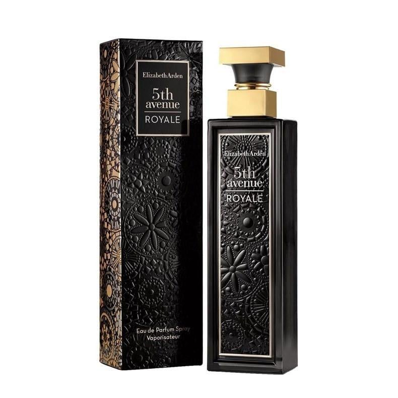 elizabeth-arden-5th-avenue-royale-parfyum-za-jeni-edp-6348627950.jpg