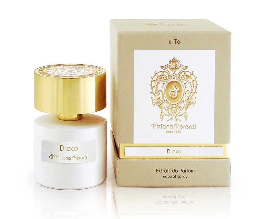 tiziana-terenzi-draco-extrait-de-parfum-uniseks-parfyum-edp-6349135781.jpg