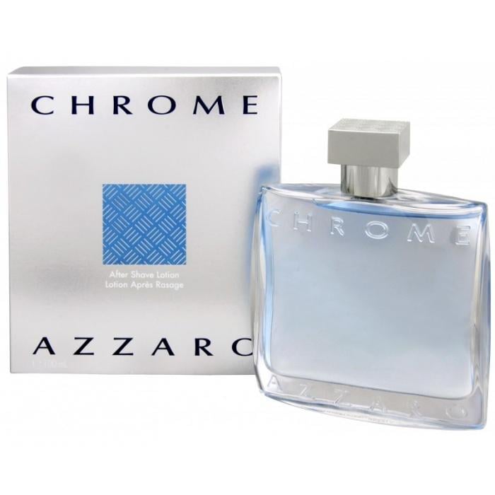 azzaro-chrome-aftarsheyv-za-maje-6349627999.jpg