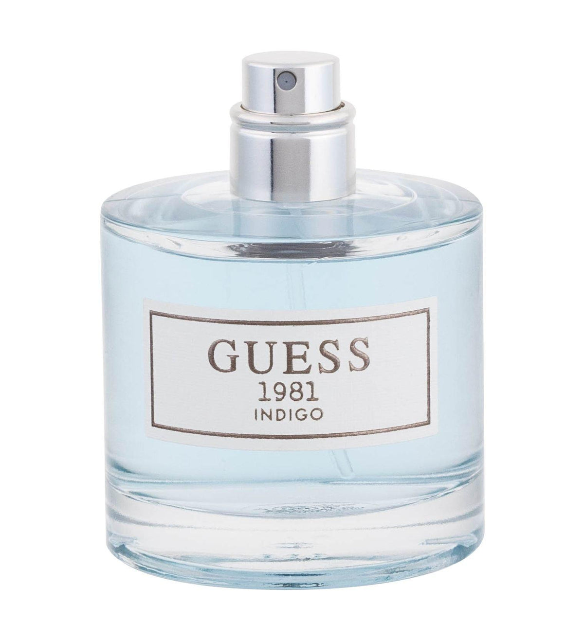 guess-1981-indigo-parfyum-za-jeni-bez-opakovka-edt-6350328040.jpg