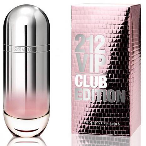 carolina-herrera-212-vip-club-parfyum-za-jeni-edt-6351128082.jpg