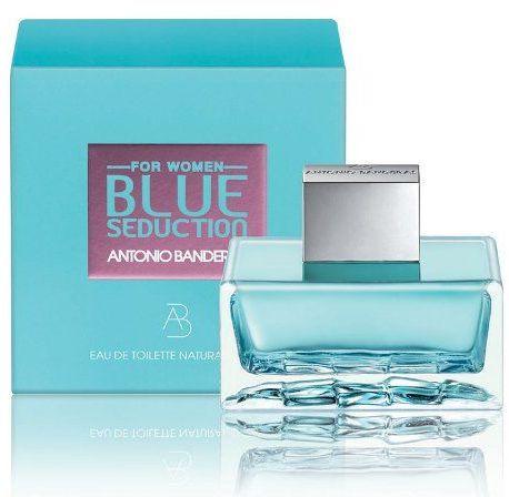 antonio-banderas-blue-seduction-parfyum-za-jeni-edt-6351728089.jpg