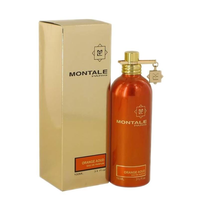 montale-orange-aoud-uniseks-parfyum-edp-6352628110.jpg