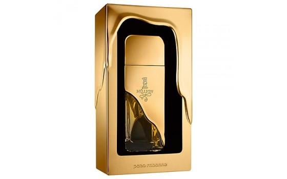 paco-rabanne-1-million-edition-2017-parfyum-za-maje-edt-6352828115.jpg