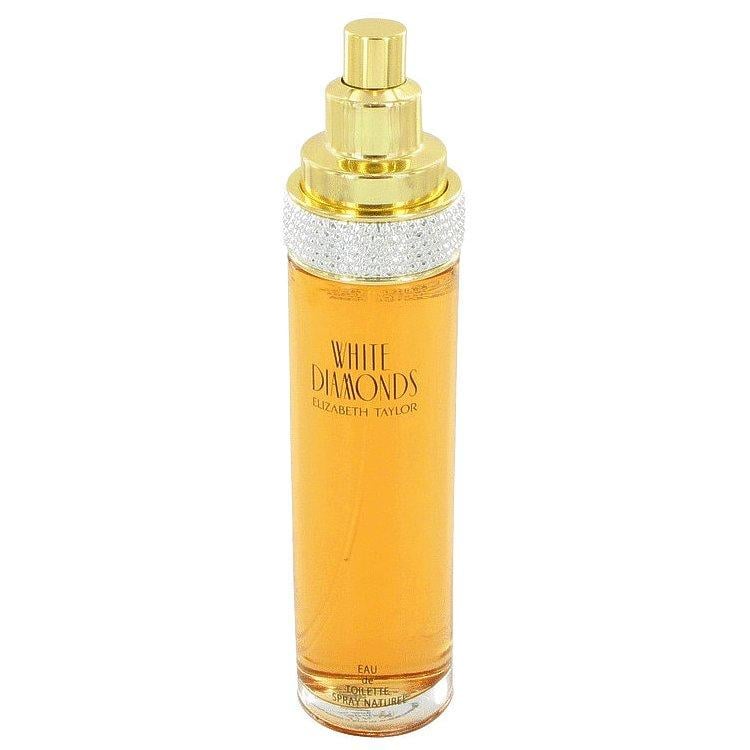 elizabeth-taylor-white-diamonds-parfyum-za-jeni-bez-opakovka-edt-6353428129.jpg