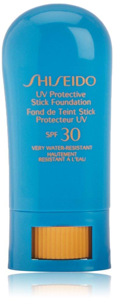 shiseido-sun-protection-stick-foundation-spf-30-fon-dyo-ten-stik-sas-slantsezashtiten-faktor-6355828185.jpg