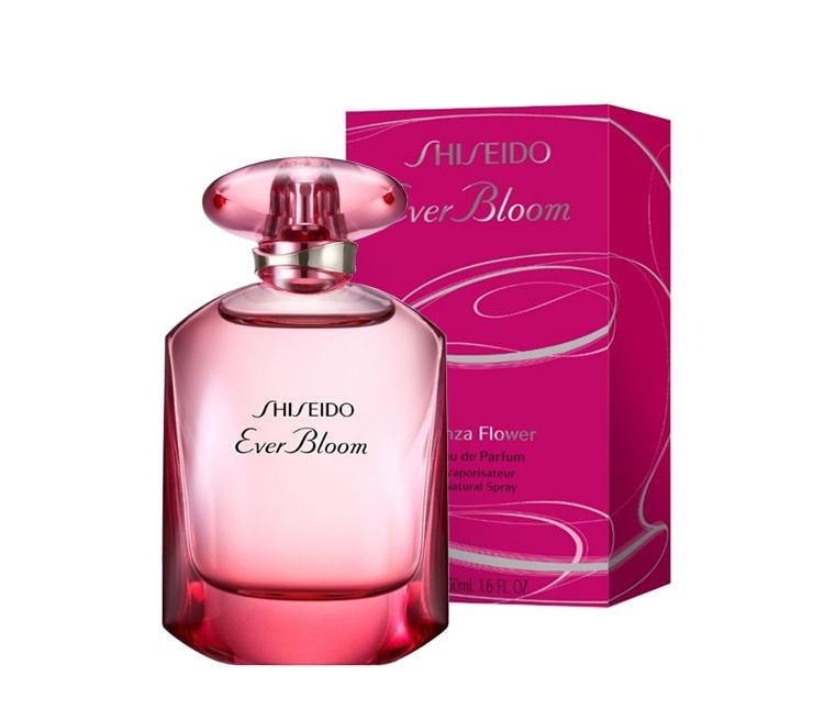 shiseido-ever-bloom-ginza-flower-parfyum-za-jeni-edp-6356628213.jpg