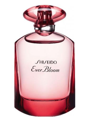shiseido-ever-bloom-ginza-flower-parfyum-za-jeni-edp-6356628214.jpg