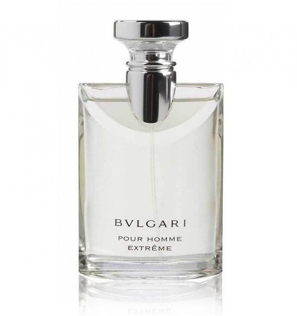 bvlgari-pour-homme-extreme-parfyum-za-maje-bez-opakovka-edt-6357433712.jpg