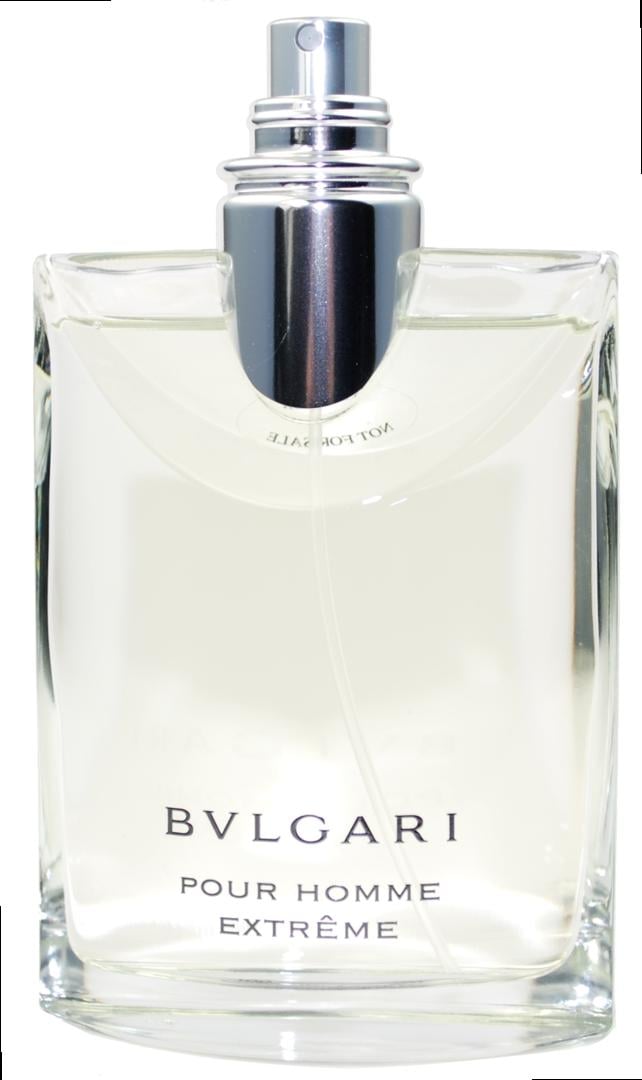 bvlgari-pour-homme-extreme-parfyum-za-maje-bez-opakovka-edt-6357433713.jpg