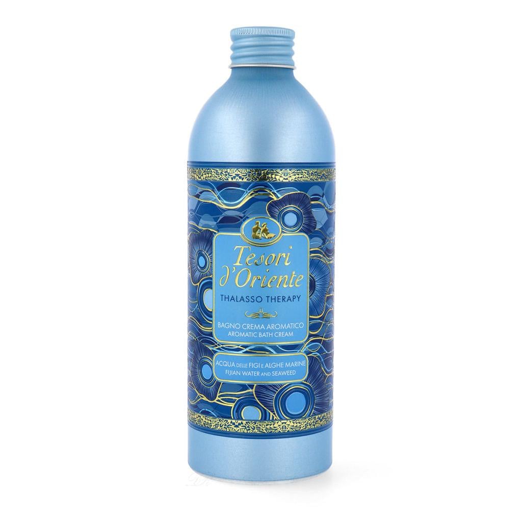 tesori-d-oriente-thalasso-therapy-dush-krem-6875939863.jpg