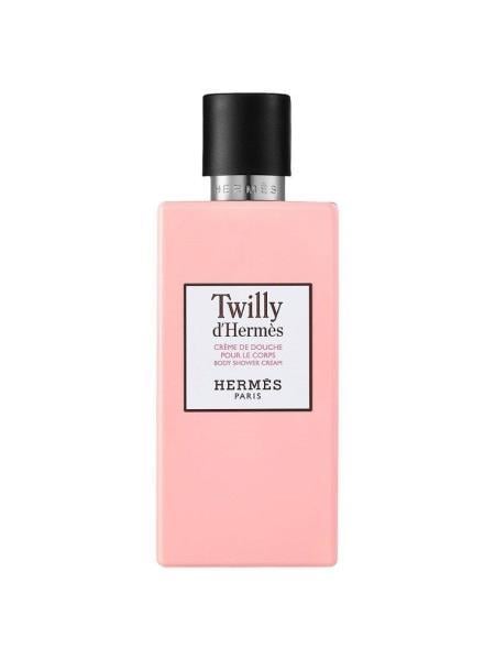 hermes-twilly-d-hermes-dush-krem-za-jeni-6357528231.jpg
