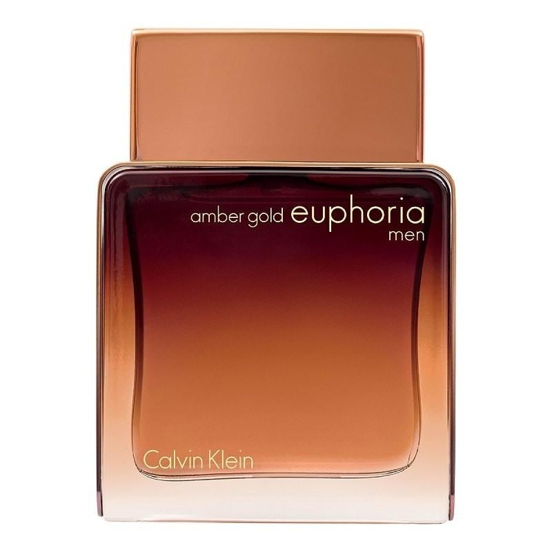 calvin-klein-euphoria-amber-gold-parfyum-za-maje-edp-6357736249.jpg