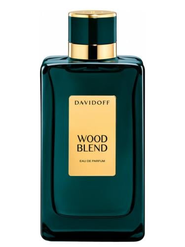 davidoff-wood-blend-uniseks-parfyum-bez-opakovka-edp-6357928240.jpg