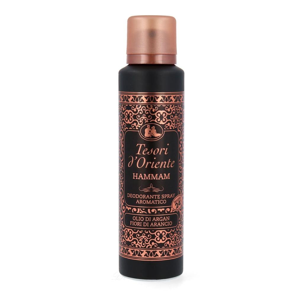 tesori-d-oriente-hammam-aromatic-dezodorant-sprey-6875739862.jpg
