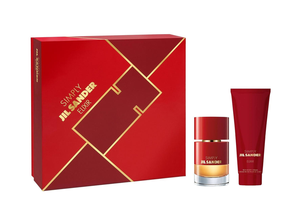 jil-sander-simply-elixir-podarachen-komplekt-za-jeni-6359628278.jpg