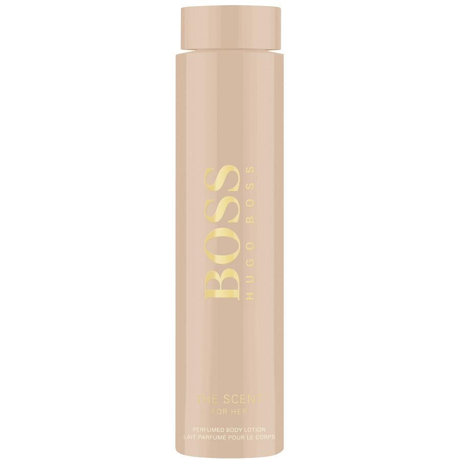 hugo-boss-the-scent-losion-za-tyalo-za-jeni-6359828275.jpg