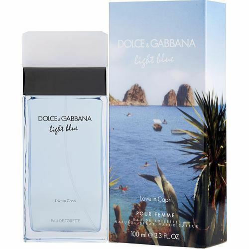 dolce-gabbana-light-blue-love-in-capri-parfyum-za-jeni-edt-6360728300.jpg