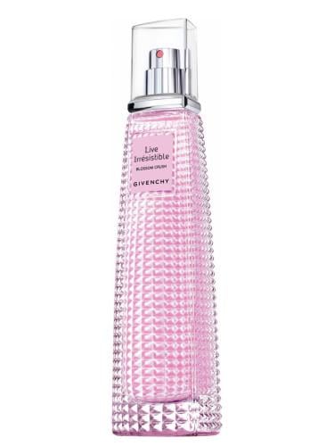 givenchy-live-irresistible-blossom-crush-parfyum-za-jeni-edt-6361128308.jpg