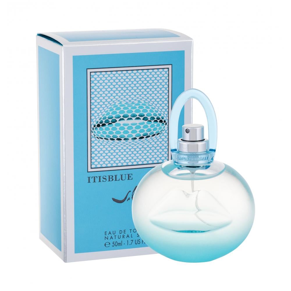 salvador-dali-it-is-blue-parfyum-za-jeni-edt-6362428500.jpg