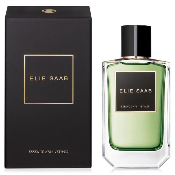 elie-saab-la-collection-no-1-vetiver-parfyum-za-jeni-edp-6363428516.jpg