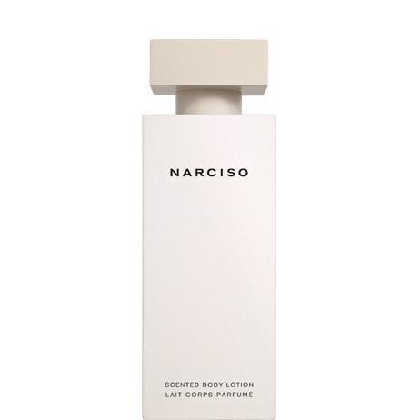 narciso-rodriguez-narciso-losion-za-tyalo-za-jeni-bez-opakovka-6364228529.jpg