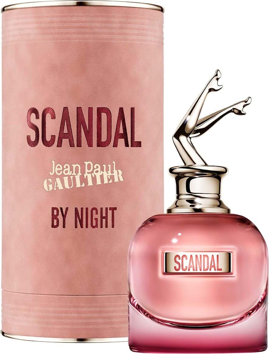jean-paul-gaultier-scandal-by-night-parfyum-za-jeni-edp-6365128582.jpg