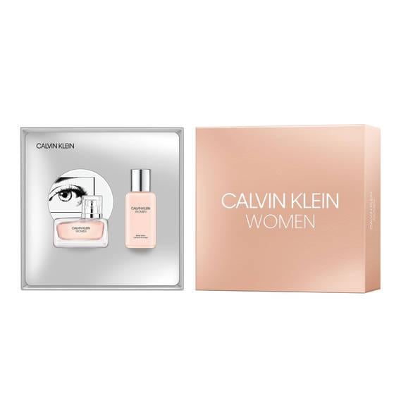 calvin-klein-women-podarachen-komplekt-za-jeni-6365228585.jpg