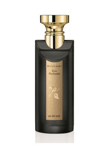bvlgari-eau-parfumee-au-the-noir-intense-uniseks-parfyum-bez-opakovka-edc-6366528678.jpg