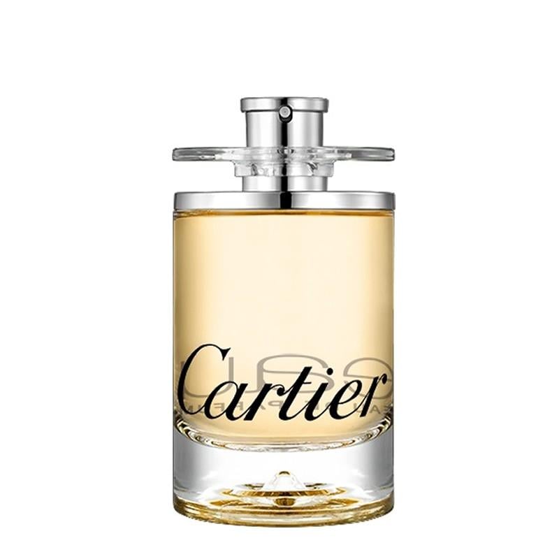 cartier-eau-de-cartier-uniseks-parfyum-bez-opakovka-edp-6366936695.jpg