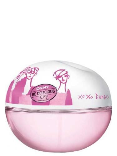 donna-karan-dkny-be-delicious-city-chelsea-girl-parfyum-za-jeni-bez-opakovka-edt-6367128715.jpg
