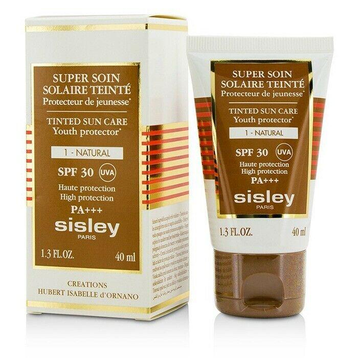 sisley-tinted-sun-cafe-spf-30-slantsezashtiten-krem-za-litse-6367328719.jpg