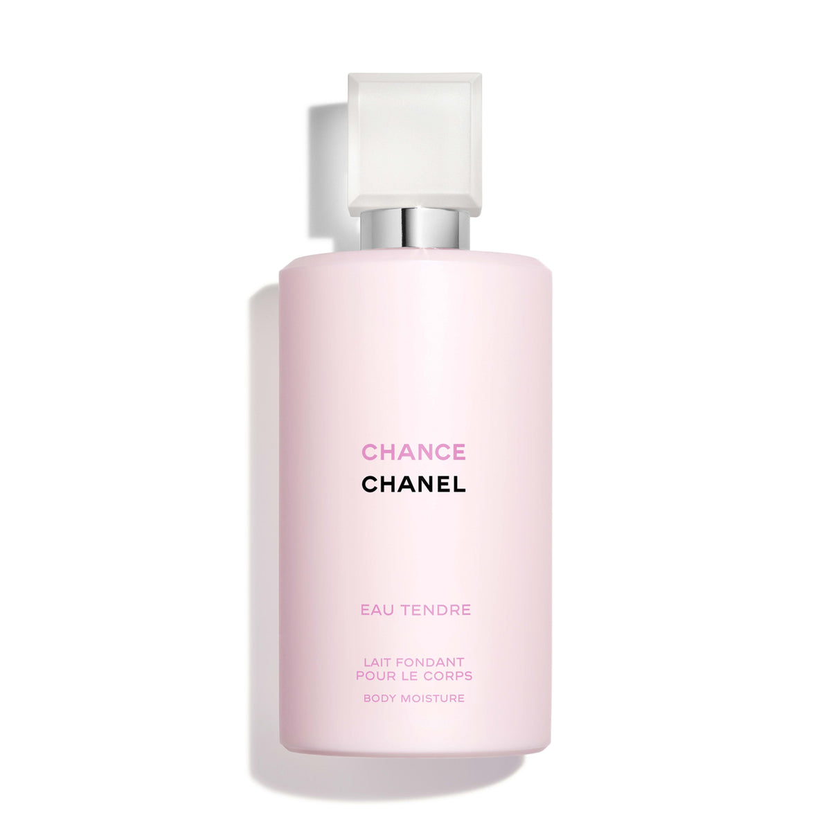 chanel-chance-eau-tendre-losion-za-tyalo-za-jeni-bez-opakovka-6367528729.jpg