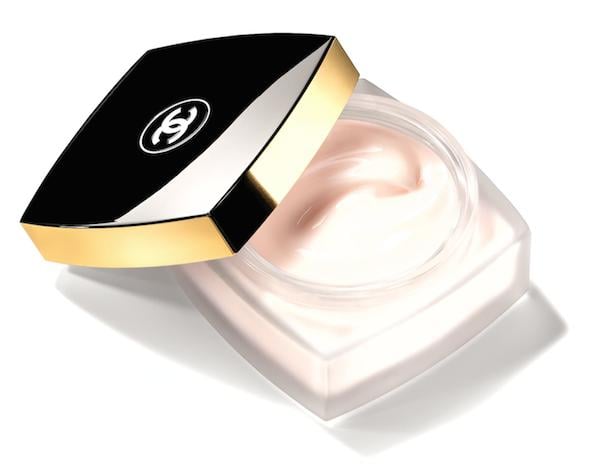 chanel-no-5-krem-za-tyalo-za-jeni-6367628730.jpg