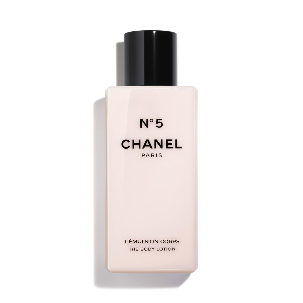 chanel-no-5-losion-za-tyalo-za-jeni-bez-opakovka-6367828734.jpg