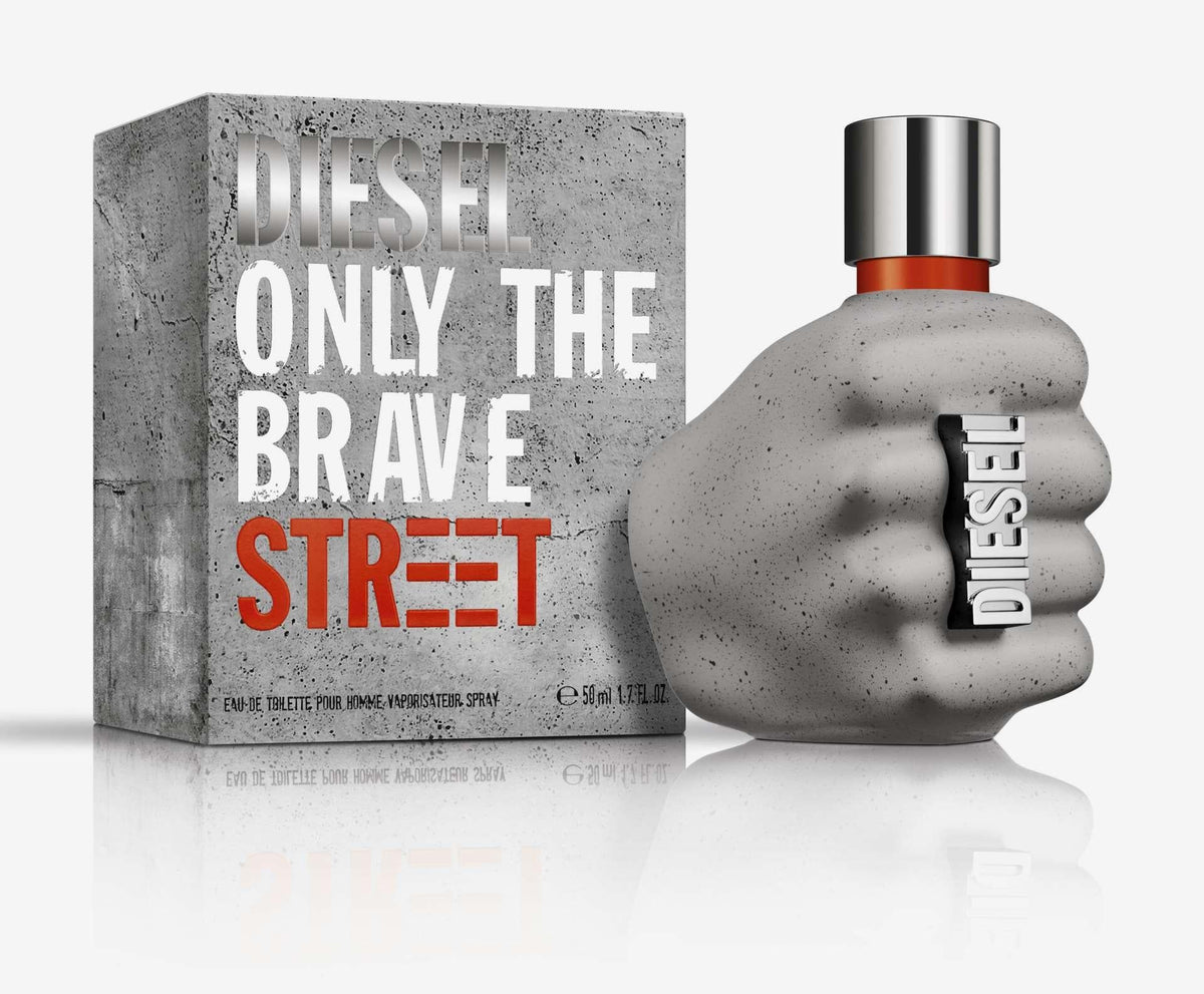 diesel-only-the-brave-street-parfyum-za-maje-edt-6368434456.jpg