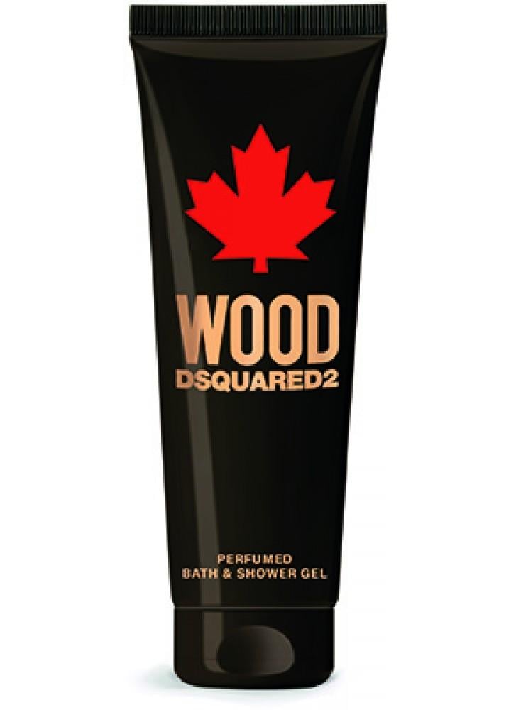 dsquared-wood-for-him-dush-gel-za-maje-6370228797.jpg