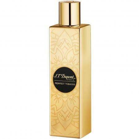 s-t-dupont-perfect-tobacco-uniseks-parfyum-edp-6370929039.jpg