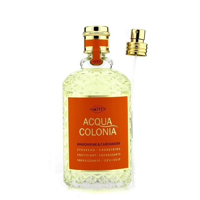 4711-acqua-colonia-mandarine-cardamom-uniseks-parfyum-edc-6371728827.jpg
