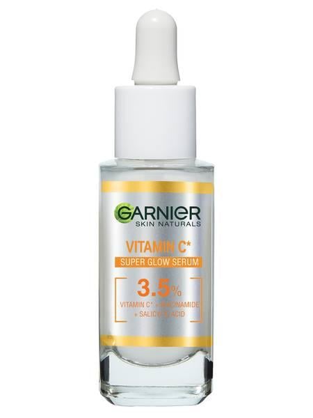 garnier-skin-natural-vitamin-c-serum-serum-za-litse-6866539705.jpg