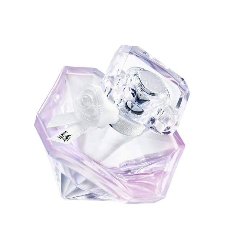 lancome-tresor-la-nuit-musc-diamant-parfyum-za-jeni-edp-6372239108.jpg