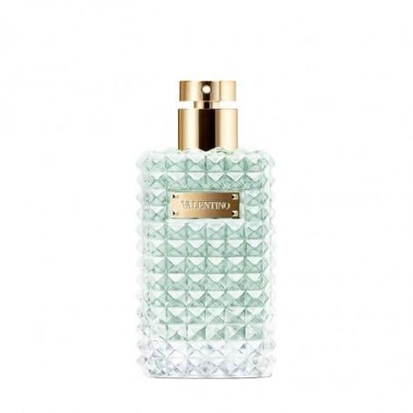 valentino-donna-rosa-verde-parfyum-za-jeni-bez-opakovka-edt-6373728878.jpg