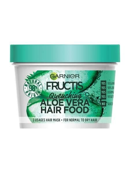 garnier-fructis-hair-food-maska-za-kosa-pri-nedostatachna-hidratatsiya-6865839663.jpg