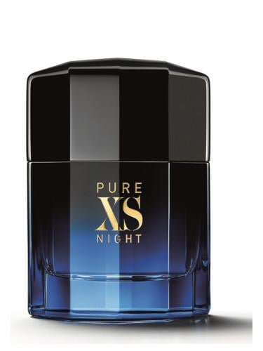 paco-rabanne-pure-xs-parfyum-za-maje-bez-opakovka-edp-6376528938.jpg