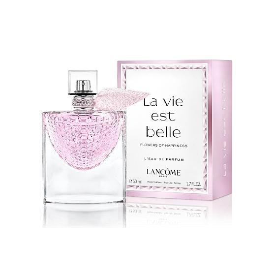 lancome-la-vie-est-belle-flowers-of-happiness-parfyum-za-jeni-edp-6376728957.jpg