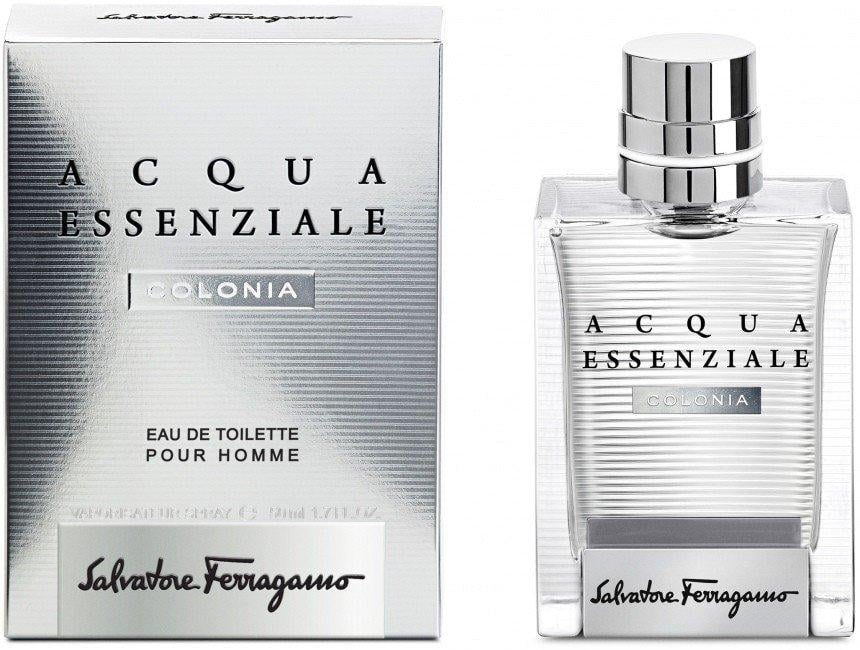 salvatore-ferragamo-acqua-essenziale-colonia-parfyum-za-maje-edt-6376928965.jpg
