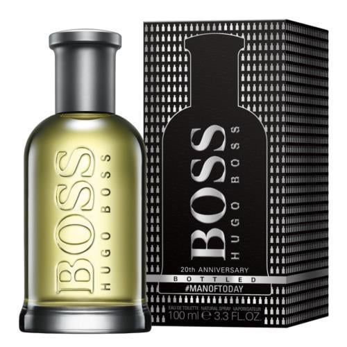 hugo-boss-bottled-man-of-today-20th-aniversary-parfyum-za-maje-edt-6378429027.jpg